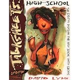 high school talksheets updated