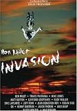 Invasion 1-Fr Motocross