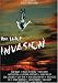 Invasion 1-Fr Motocross
