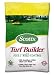 Tools & Hardware : Scotts Super Turf Builder with Plus 2 Weed Control