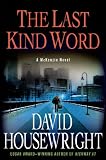 The Last Kind Word (Mckenzie)