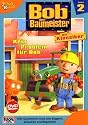 Bob, der Baumeister - Klassiker (Folge 02)
