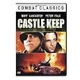 Castle Keep (Full Screen Edition)