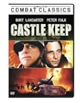 Castle Keep