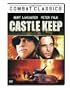 Castle Keep (Full Screen Edition)