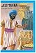 Ali Baba and Other Stories (First Aid in English)