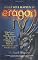 What Will Happen in Eragon IV: Who Lives, Who Dies, Who Becomes the Third Dragon Rider and How Will the Inheritance Cycle Finally End?