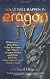 What Will Happen in Eragon 4: Who Lives, Who Dies, Who Falls in Love and How Will the Adventure Finally End?