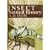 Insect Natural History (Collins New Naturalist Library)