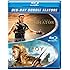 Troy / Gladiator (BD) (DBFE) [Blu-ray]
