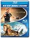 Troy / Gladiator [Blu-ray] DVD