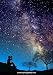 Night Sky Canvas Prints 