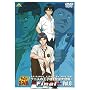 �e�j�X�̉��q�l Original Video Animation �S������ Final Vol.0 [DVD]