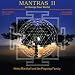 Produkt-Bild: Mantras II