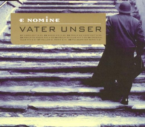 Produkt-Bild: Vater Unser