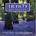 Irish Hit Parade