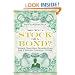 Are You a Stock or a Bond?: Create Your Own Pension Plan for a Secure Financial Future