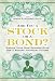Are You a Stock or a Bond?: Create Your Own Pension Plan for a Secure Financial Future