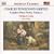 Griffes: Complete Piano Works, Vol. 2