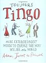 Toujours Tingo: Extraordinary Words to Change the Way We See the World