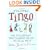 Toujours Tingo: Extraordinary Words to Change the Way We See the World