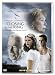 DVD : Closing the Ring - Geheimnis der Vergangenheit