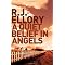 Recently Read, Forever Remembered