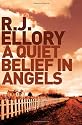 A Quiet Belief in Angels