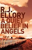 A Quiet Belief in Angels