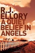 A Quiet Belief in Angels