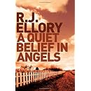 A Quiet Belief in Angels