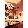 A Quiet Belief in Angels