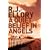 A Quiet Belief in Angels