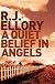 A Quiet Belief in Angels