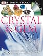 Crystal & Gem