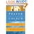 The Prayer-Saturated Church with CD: A Comprehensive Handbook for Prayer Leaders