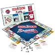 Atlanta Braves Monopoly