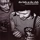 The Kids At The Club: An Indiepop Compilation