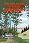 The Wpa Guide to 1930s Arkansas