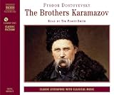 The Brothers Karamazov