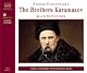 The Brothers Karamazov