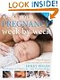 Your Pregnancy Week by week