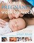 Your Pregnancy Week by week