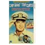 Operation Petticoat
