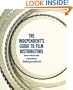 The Independent's Guide to Film Distributors