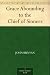 Grace Abounding to the Chief of Sinners