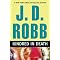 Top Romantic Suspense Releases 2009 & 2008