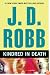 Kindred in Death (Eve Dallas, No. 30)