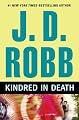 Kindred in Death