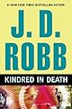 Kindred in Death